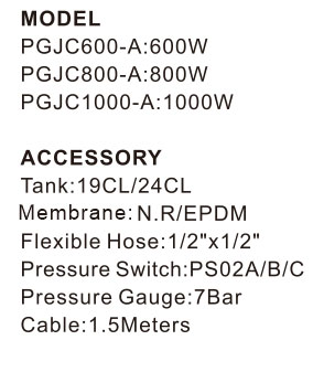 PGJC600-A-600W.jpg